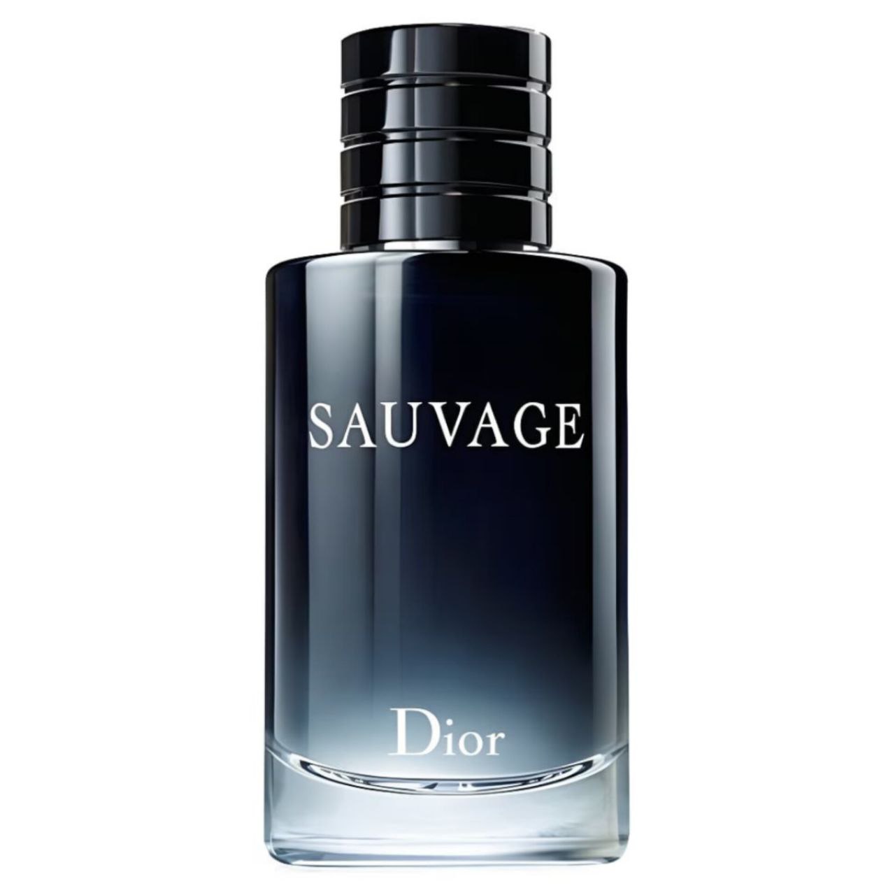 Încărcați imaginea în vizualizatorul Galerie, Sauvage de Christian Dior Spray Eau de Parfum pentru bărbați (Mostră)