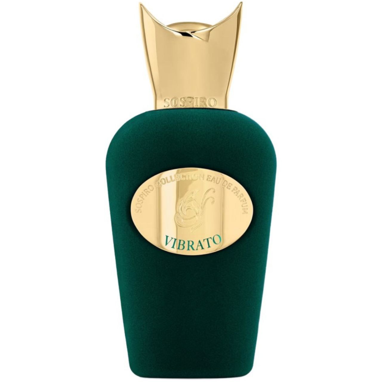 Load image into Gallery viewer, Vibrato by Sospiro Eau De Parfum Spray Unisex (Sample)
