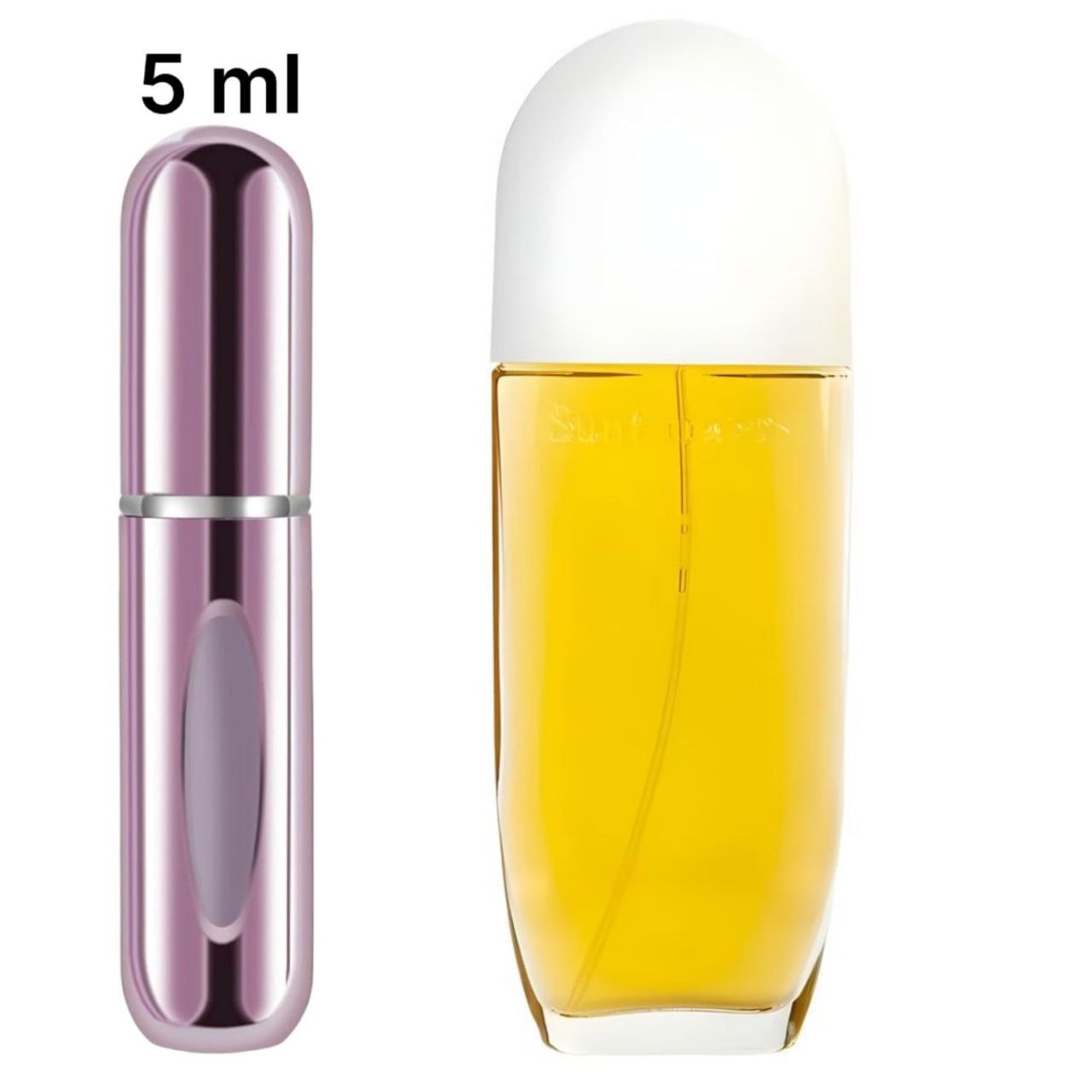 Load image into Gallery viewer, Sunflowers by Elizabeth Arden Eau De Toilette Spray for Women (Sample)