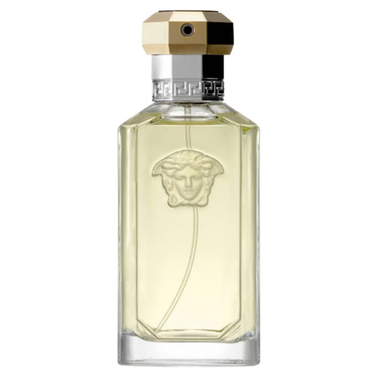 Bild in den Galerie-Viewer laden, Dreamer von Versace Eau De Toilette Spray für Herren (Probe)