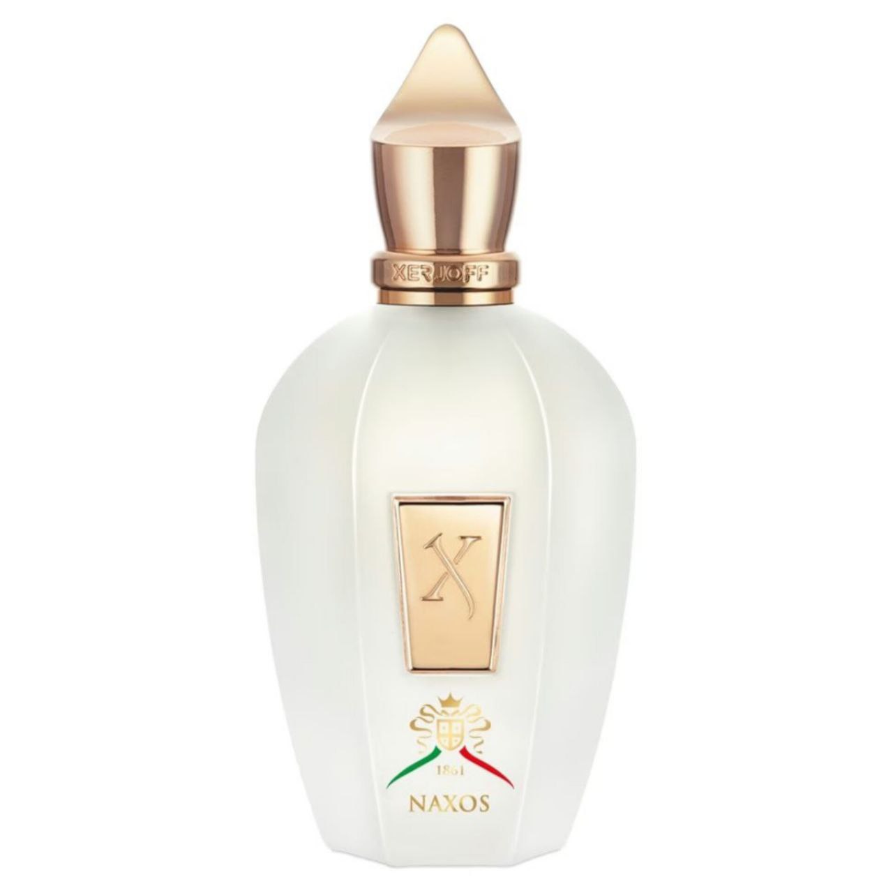 Load image into Gallery viewer, 1861 Naxos by Xerjoff (Unisex) Eau De Parfum Spray (Sample)