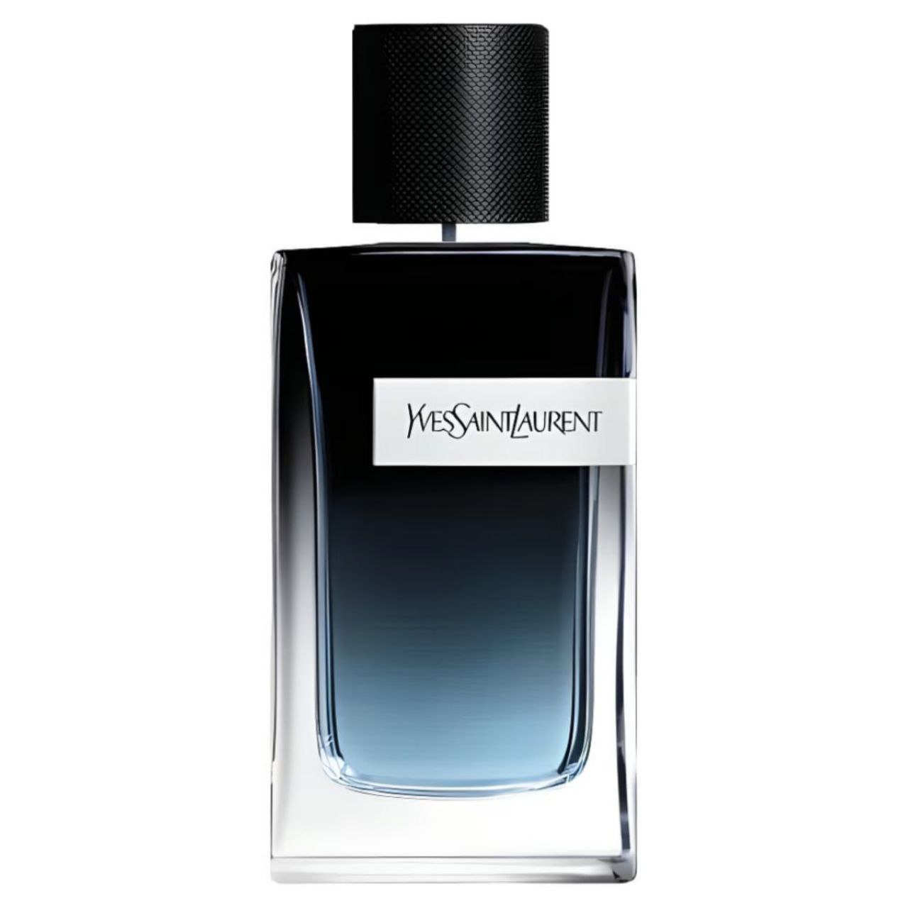 Load image into Gallery viewer, Y by Yves Saint Laurent Eau De Parfum Spray for Men (Sample)