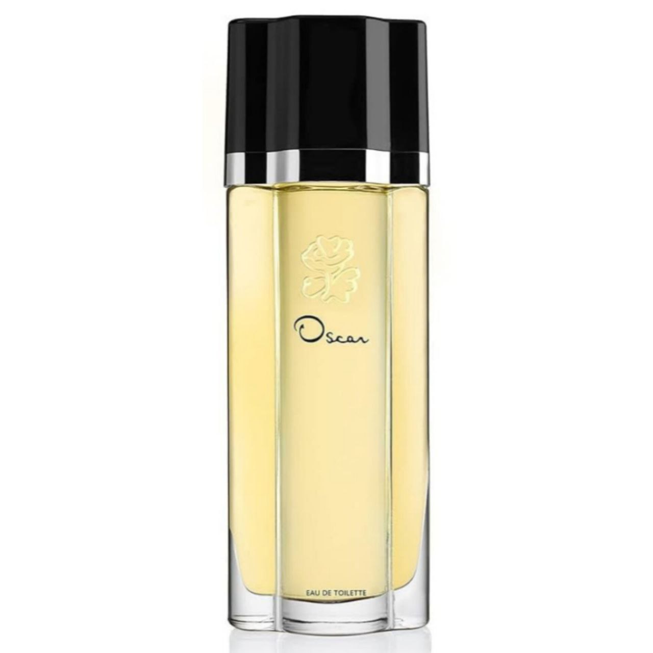 Încărcați imaginea în vizualizatorul Galerie, Oscar de Oscar de la Renta Spray Eau De Toilette pentru Femei (Mostră)