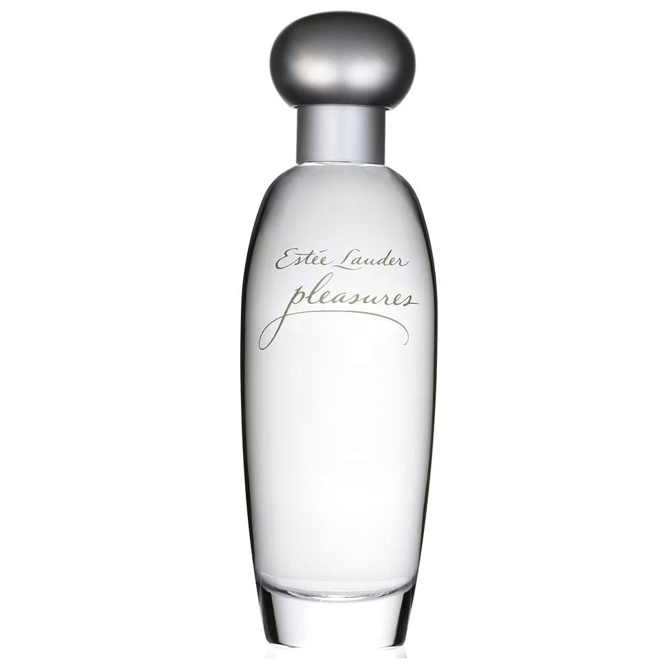 Încărcați imaginea în vizualizatorul Galerie, Pleasures de Estee Lauder Spray Eau De Parfum pentru femei (Mostră)