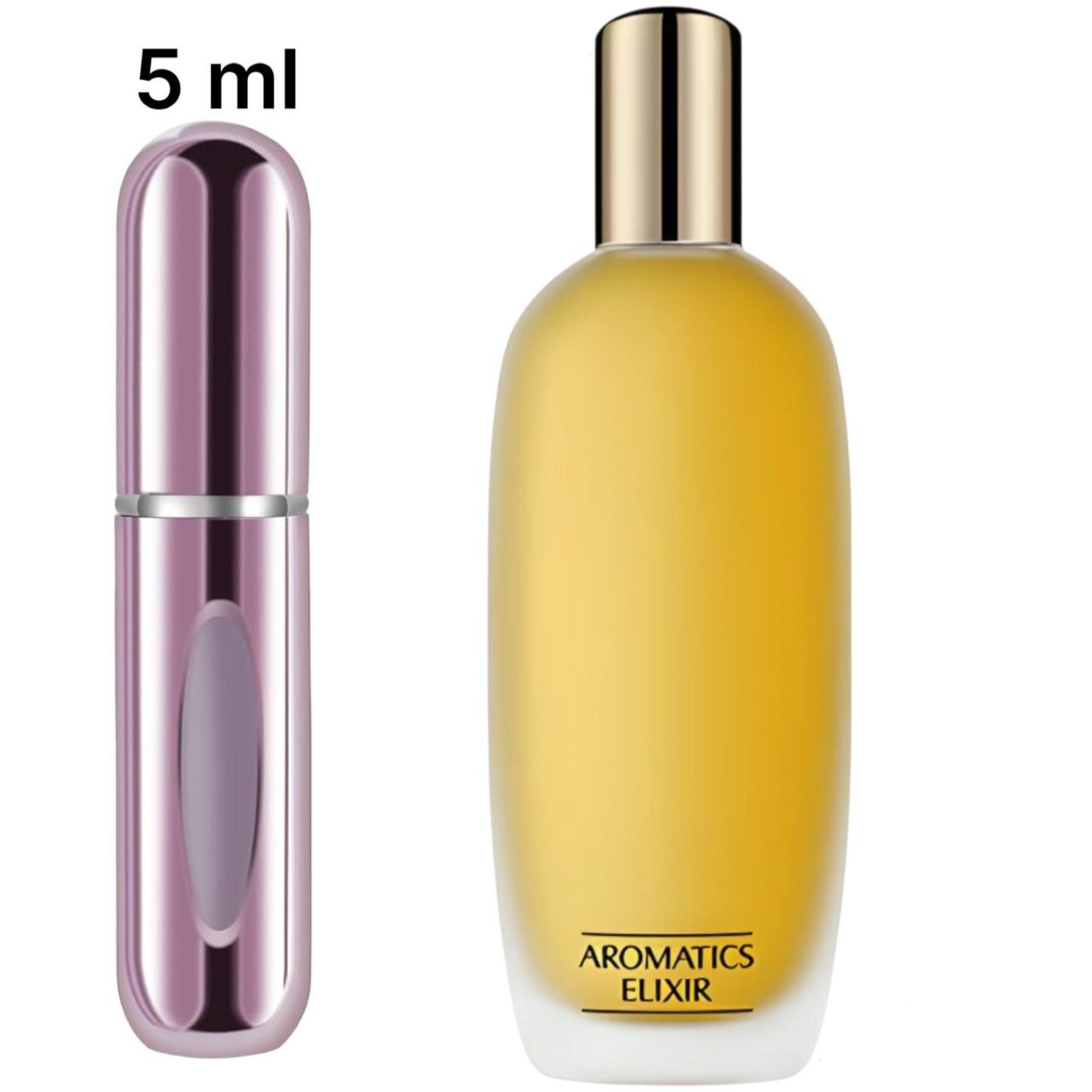 Încărcați imaginea în vizualizatorul Galerie, Aromatics Elixir de Clinique Apă de parfum spray pentru femei (Mostră)