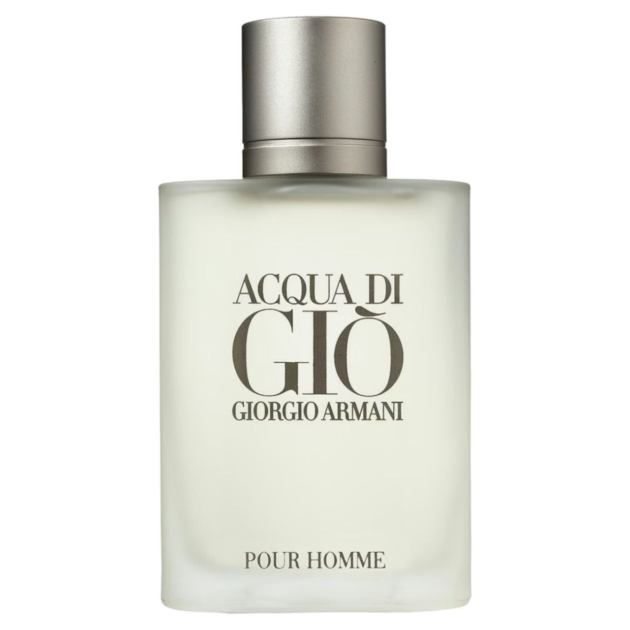 Load image into Gallery viewer, Acqua Di Gio by Giorgio Armani Eau De Parfum Refillable Spray for Men (Sample)
