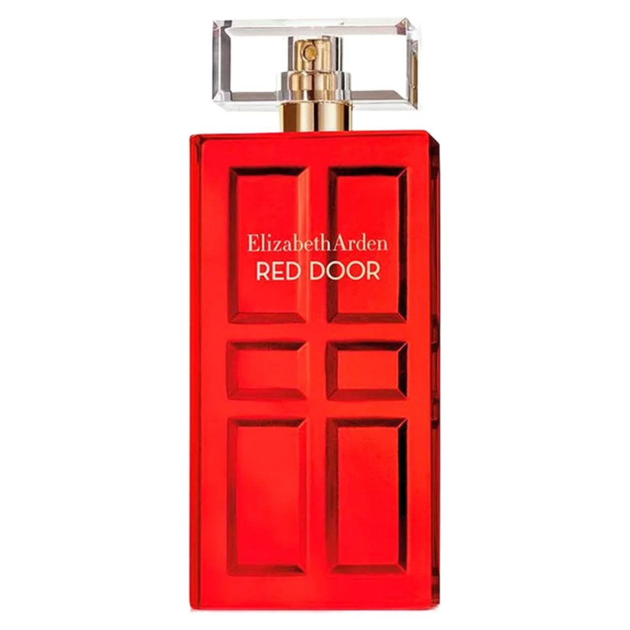 Încărcați imaginea în vizualizatorul Galerie, Red Door de Elizabeth Arden Apă de parfum spray pentru femei (Mostră)