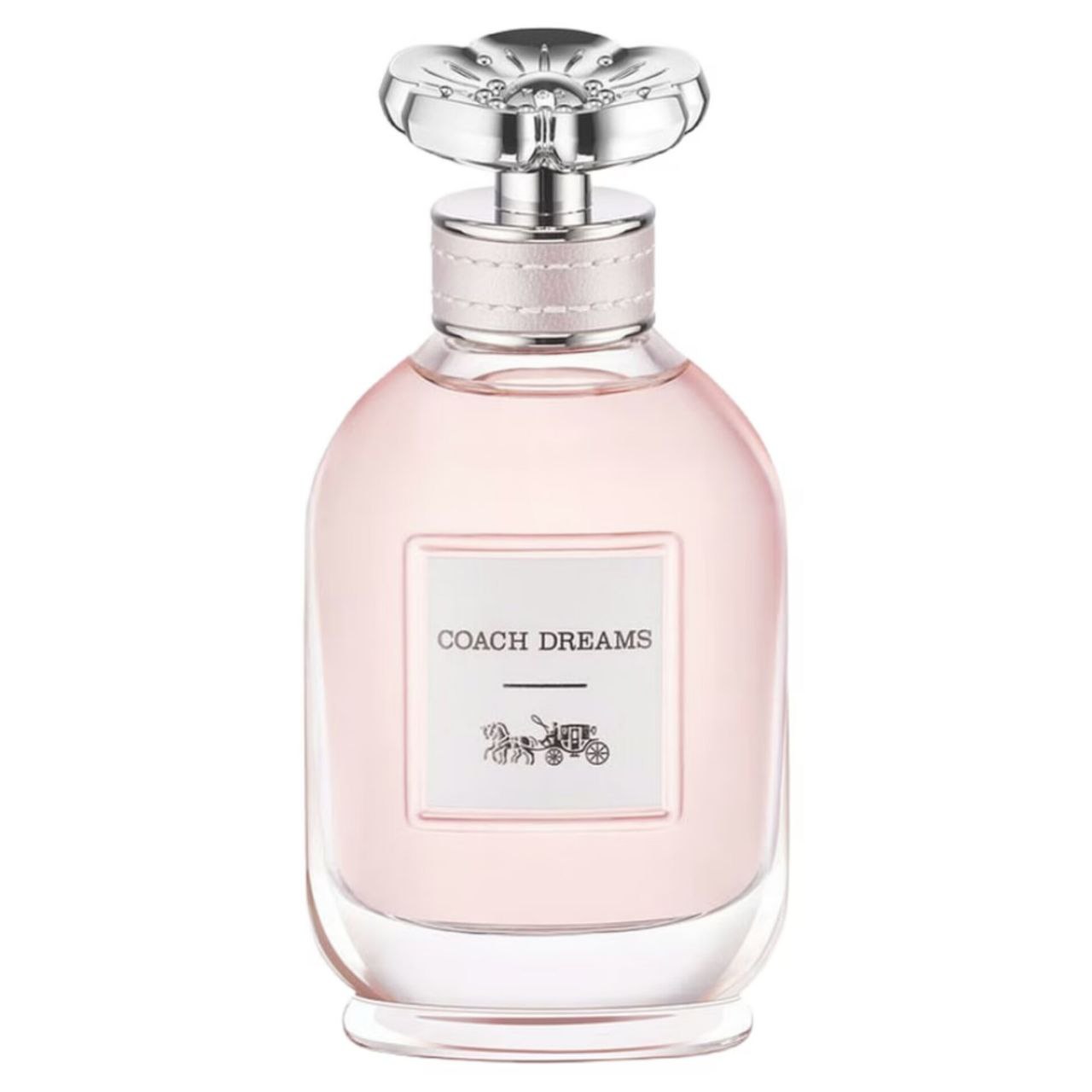 Carregar imagem no visualizador da Galeria, Coach Dreams by Coach Eau De Parfum Spray para Mulheres (Amostra)