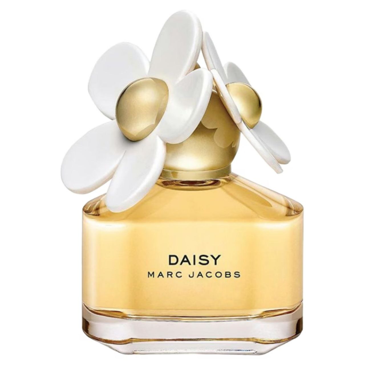 Load image into Gallery viewer, Daisy by Marc Jacobs Eau De Toilette Spray for Women (Sample)