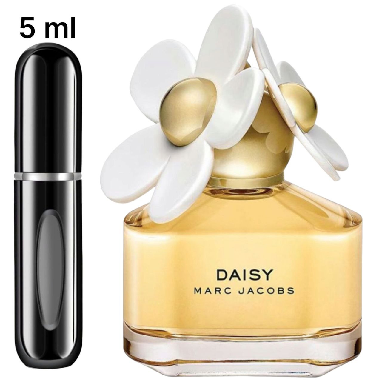 Load image into Gallery viewer, Daisy by Marc Jacobs Eau De Toilette Spray for Women (Sample)