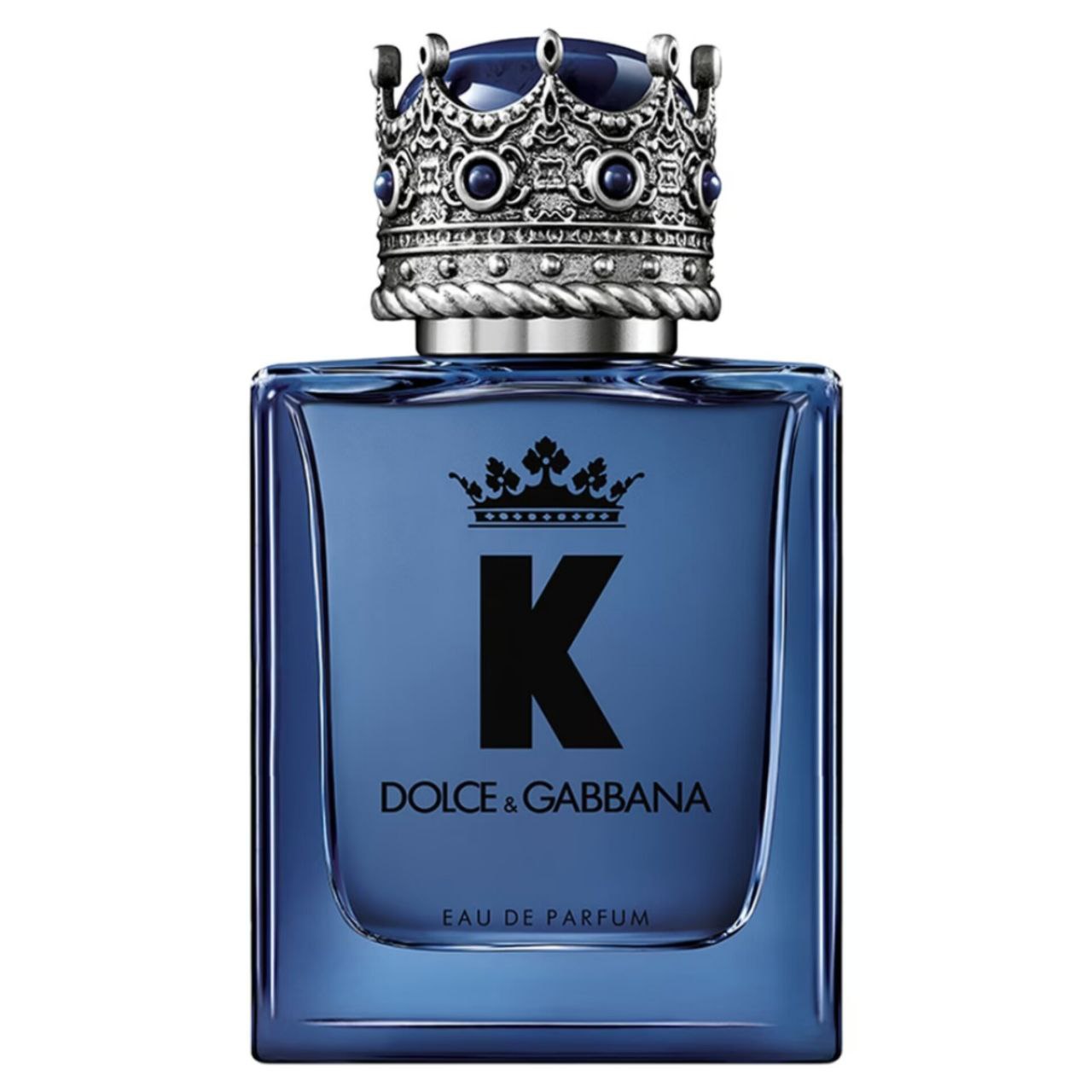 Load image into Gallery viewer, K By Dolce & Gabbana by Dolce & Gabbana Eau De Parfum Spray for Men (Sample)