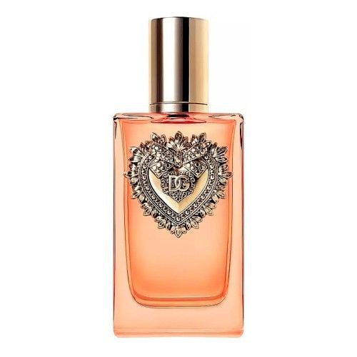 Load image into Gallery viewer, Devotion Intense by Dolce & Gabbana Eau De Parfum Spray for Women (Sample)