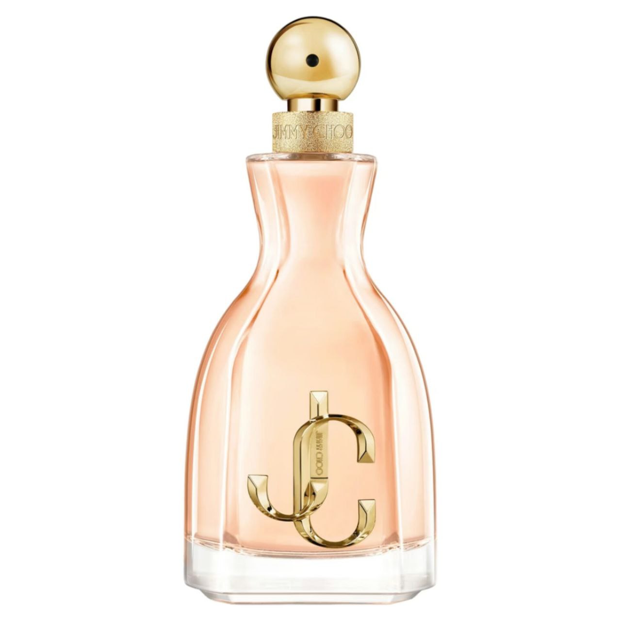 Load image into Gallery viewer, I Want Choo by Jimmy Choo Eau De Parfum Spray for Women (Sample)