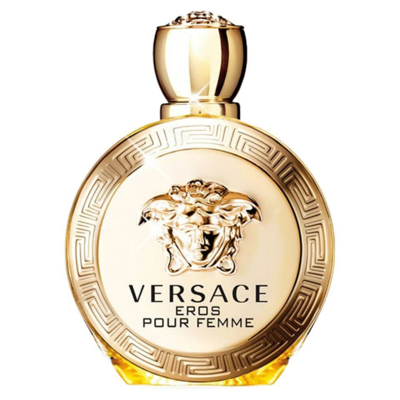 Load image into Gallery viewer, Eros by Versace Eau De Parfum Spray for Women (Sample)