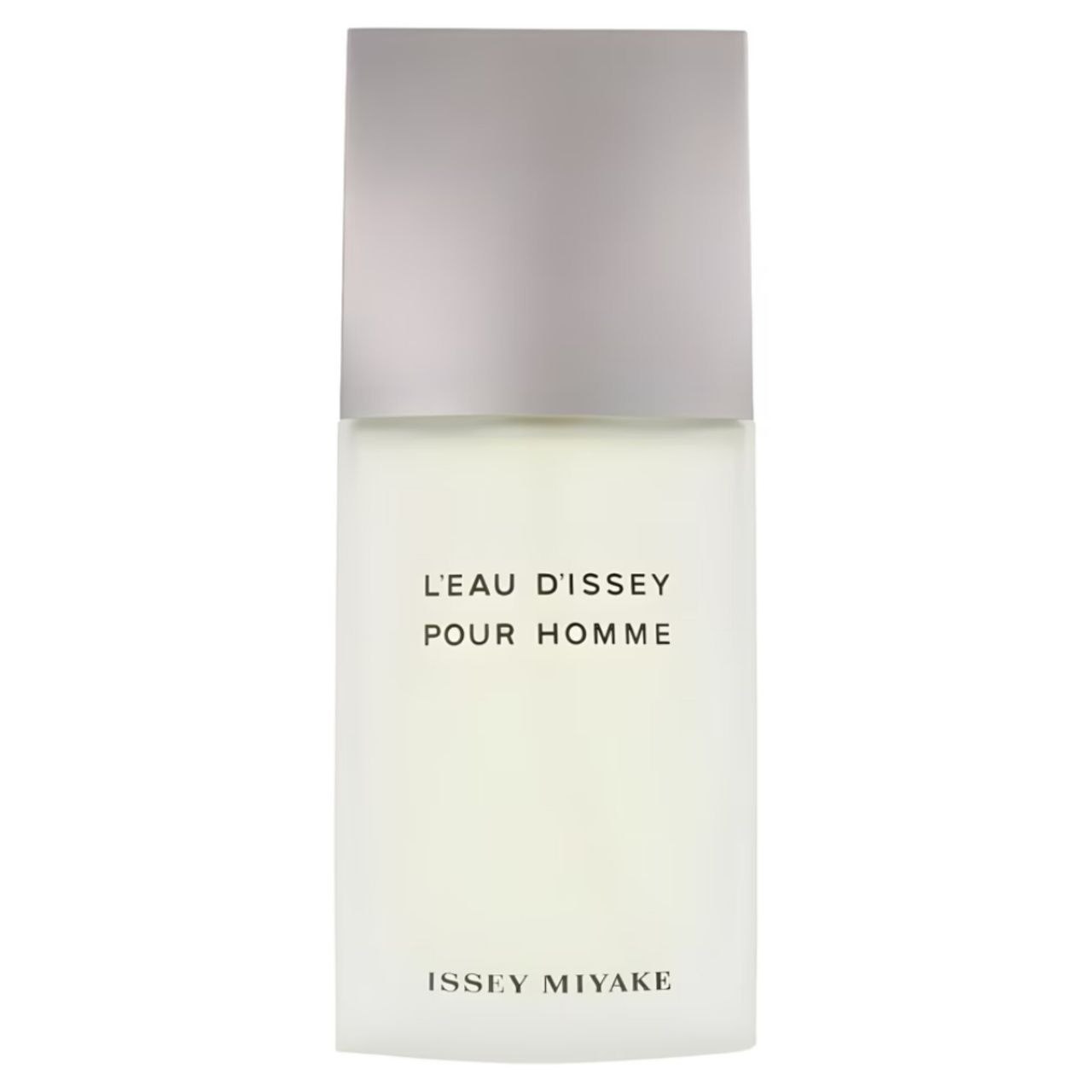 Încărcați imaginea în vizualizatorul Galerie, L'eau D'issey de Issey Miyake Spray Eau De Toilette pentru bărbați (Mostră)