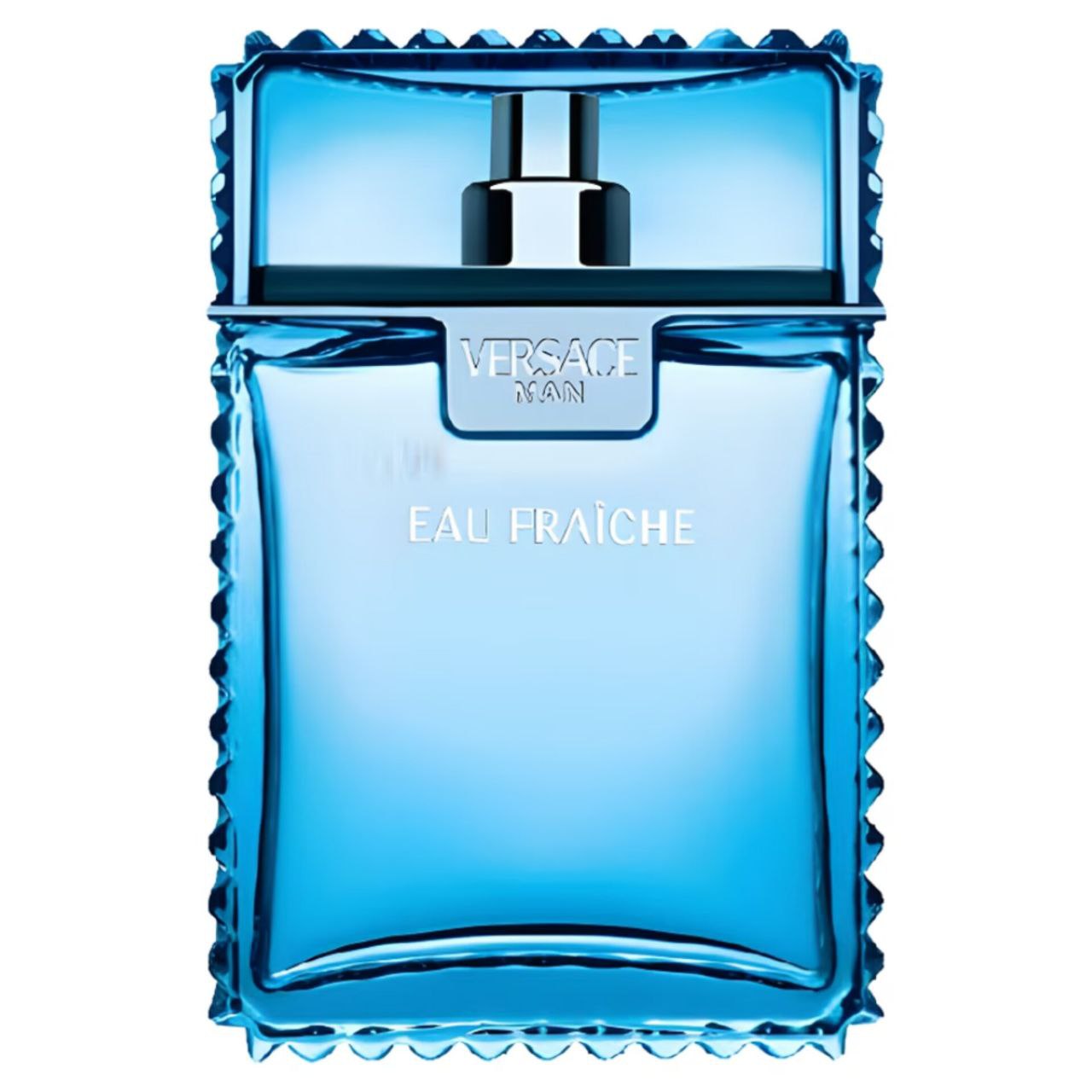 Charger l'image dans le visualiseur de la galerie, Versace Homme par Versace Eau De Toilette Spray pour Hommes (Échantillon)