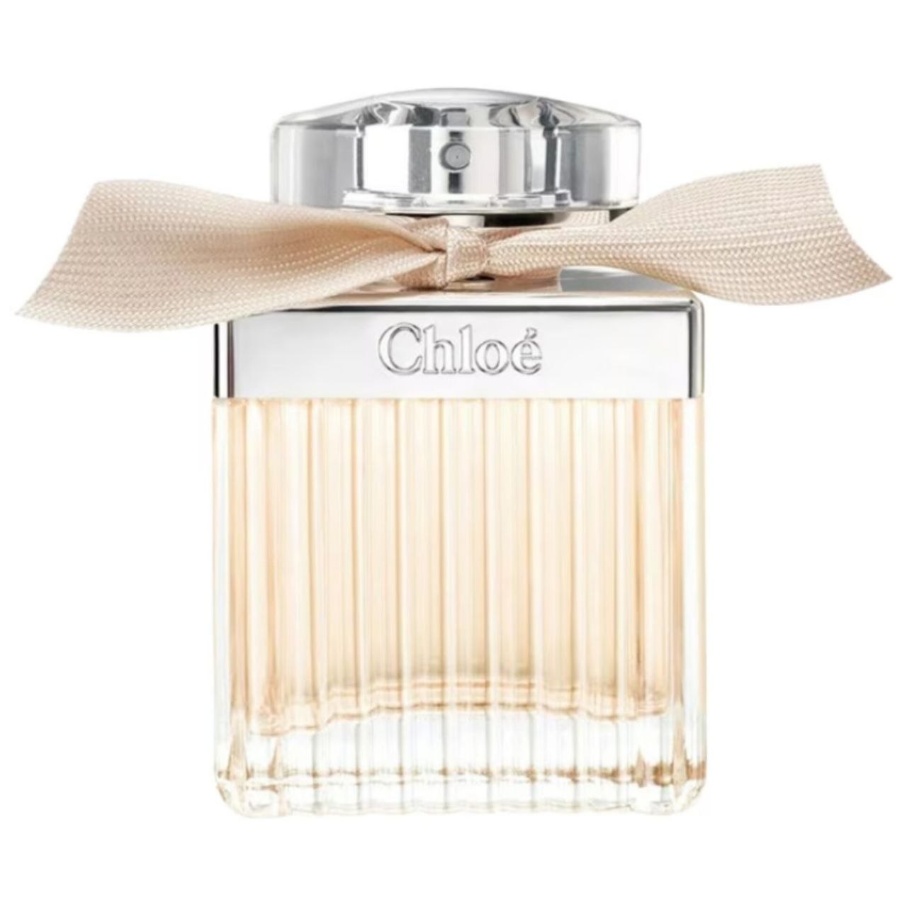Load image into Gallery viewer, Chloe by Chloe Eau De Parfum Spray for Women (Sample)