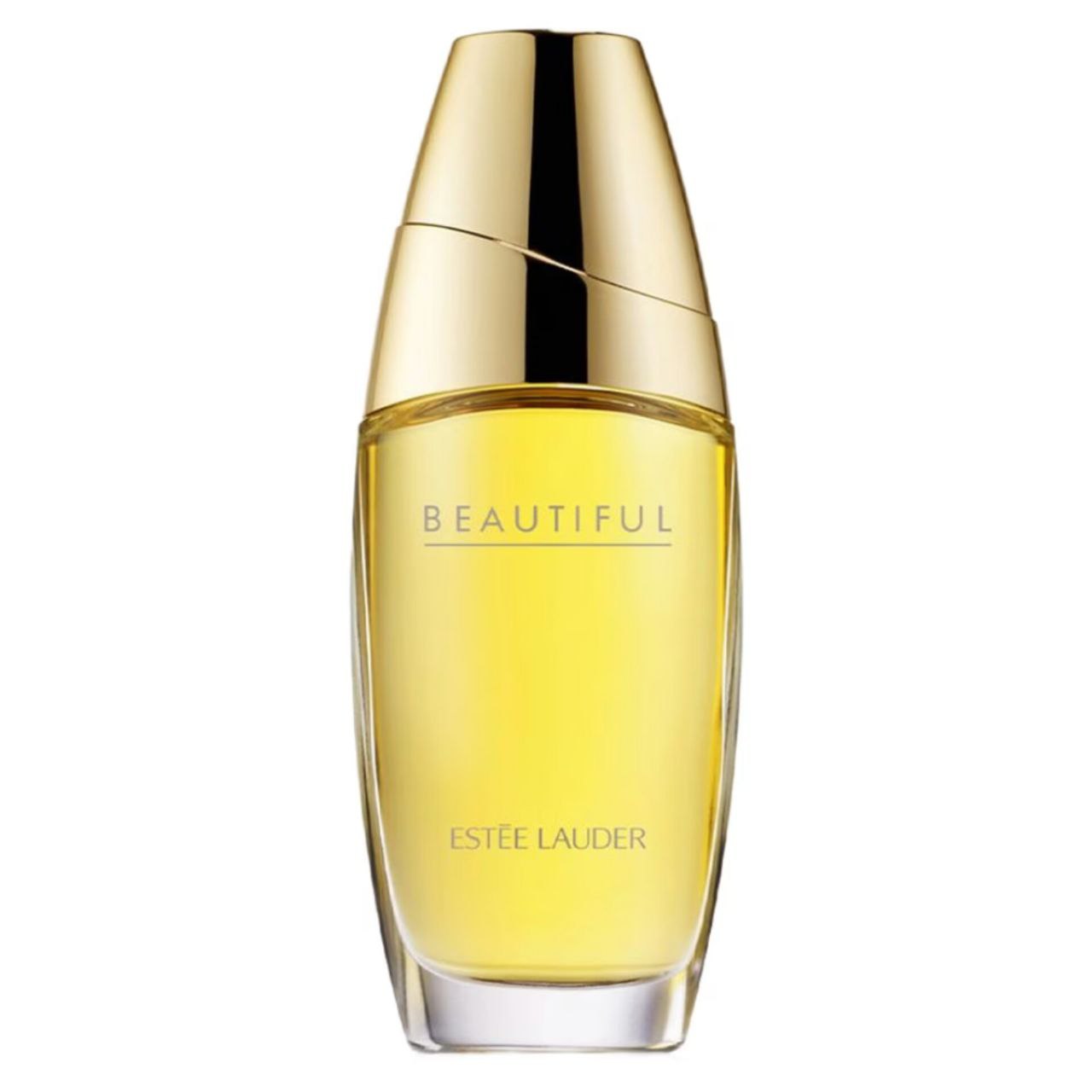 Load image into Gallery viewer, Beautiful by Estee Lauder Eau De Parfum Spray for Women (Sample)