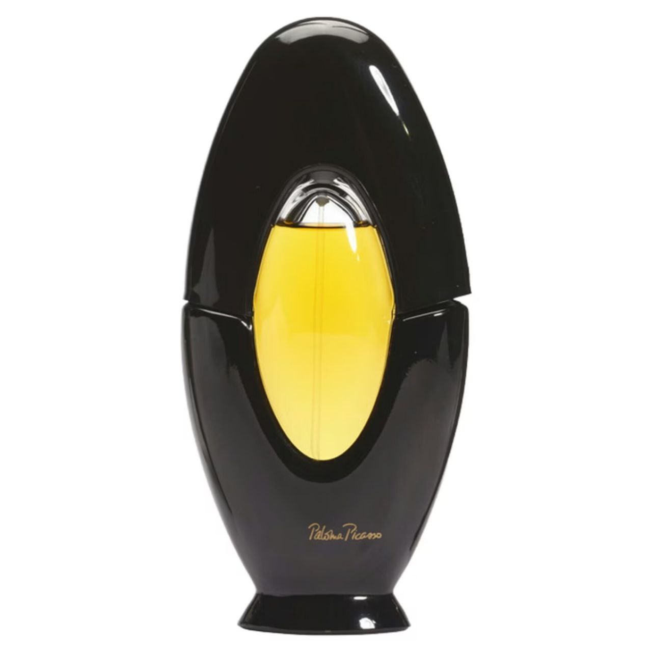 Încărcați imaginea în vizualizatorul Galerie, Paloma Picasso de Paloma Picasso Apă de parfum spray pentru femei (Mostră)