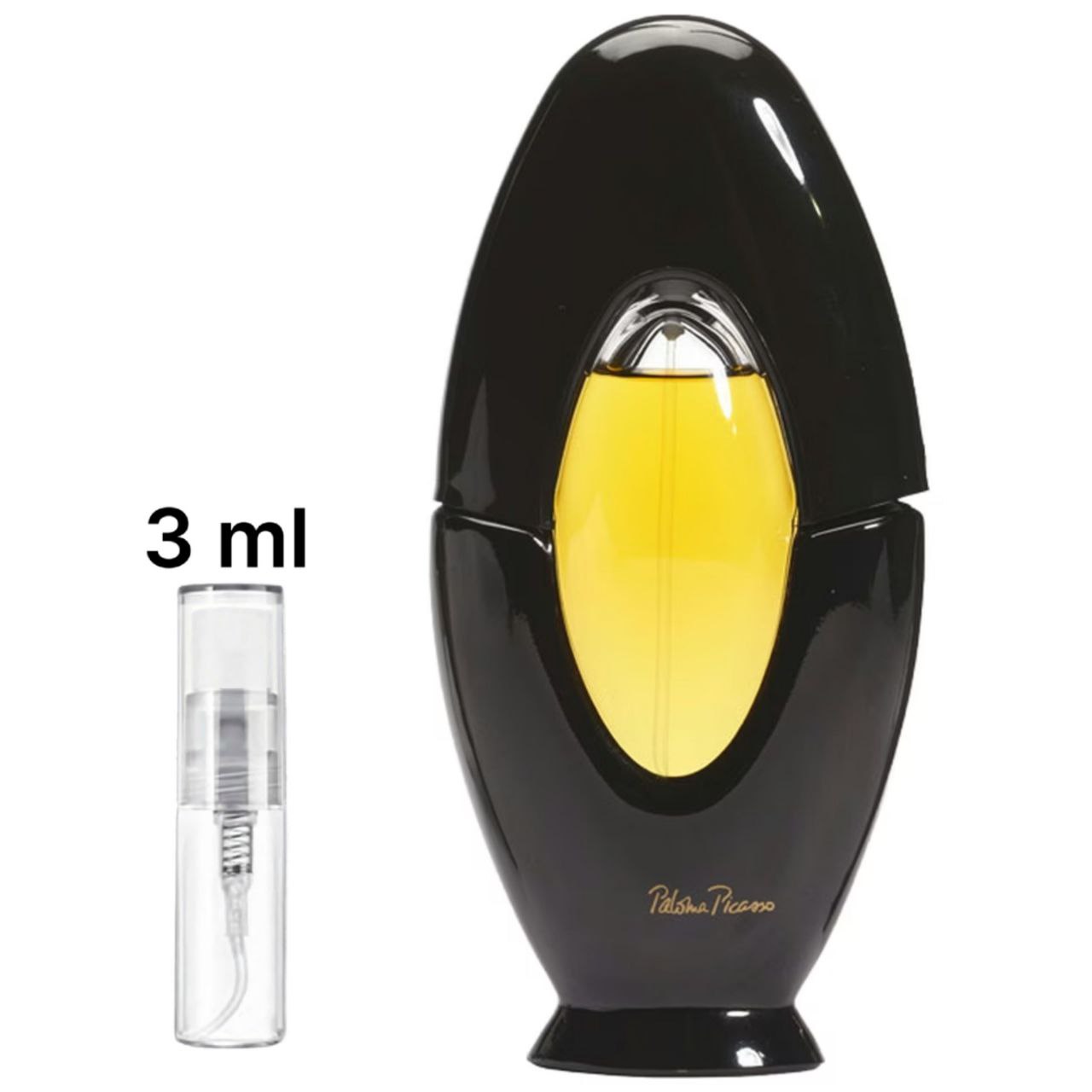 Încărcați imaginea în vizualizatorul Galerie, Paloma Picasso de Paloma Picasso Apă de parfum spray pentru femei (Mostră)