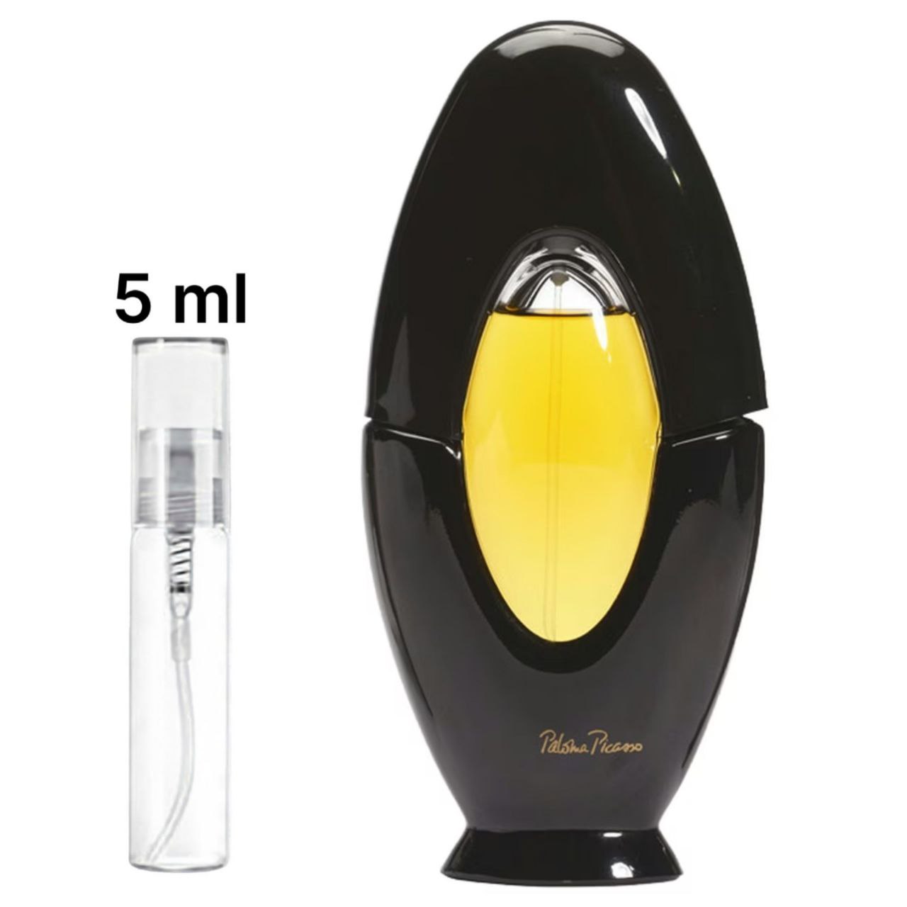Încărcați imaginea în vizualizatorul Galerie, Paloma Picasso de Paloma Picasso Apă de parfum spray pentru femei (Mostră)