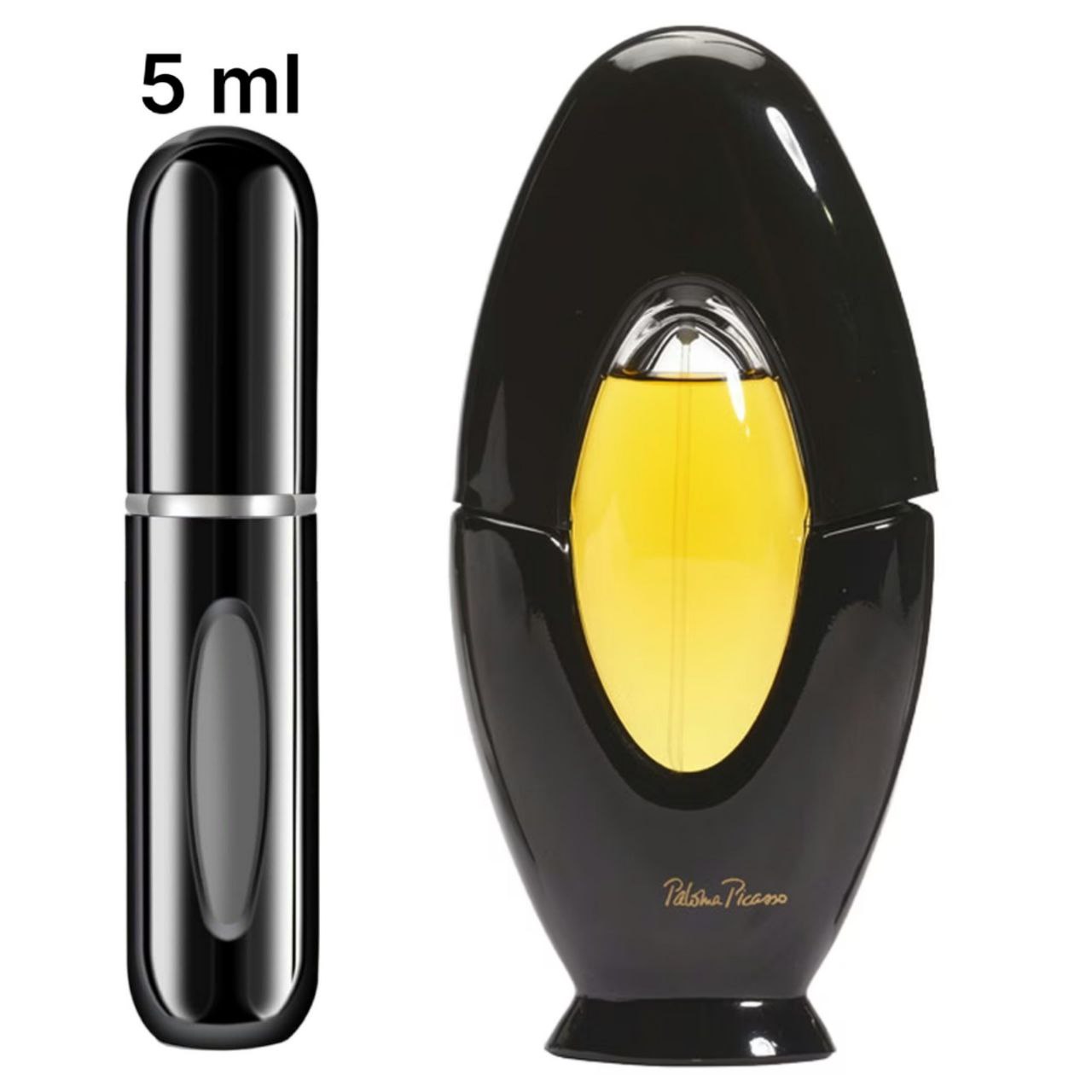Încărcați imaginea în vizualizatorul Galerie, Paloma Picasso de Paloma Picasso Apă de parfum spray pentru femei (Mostră)