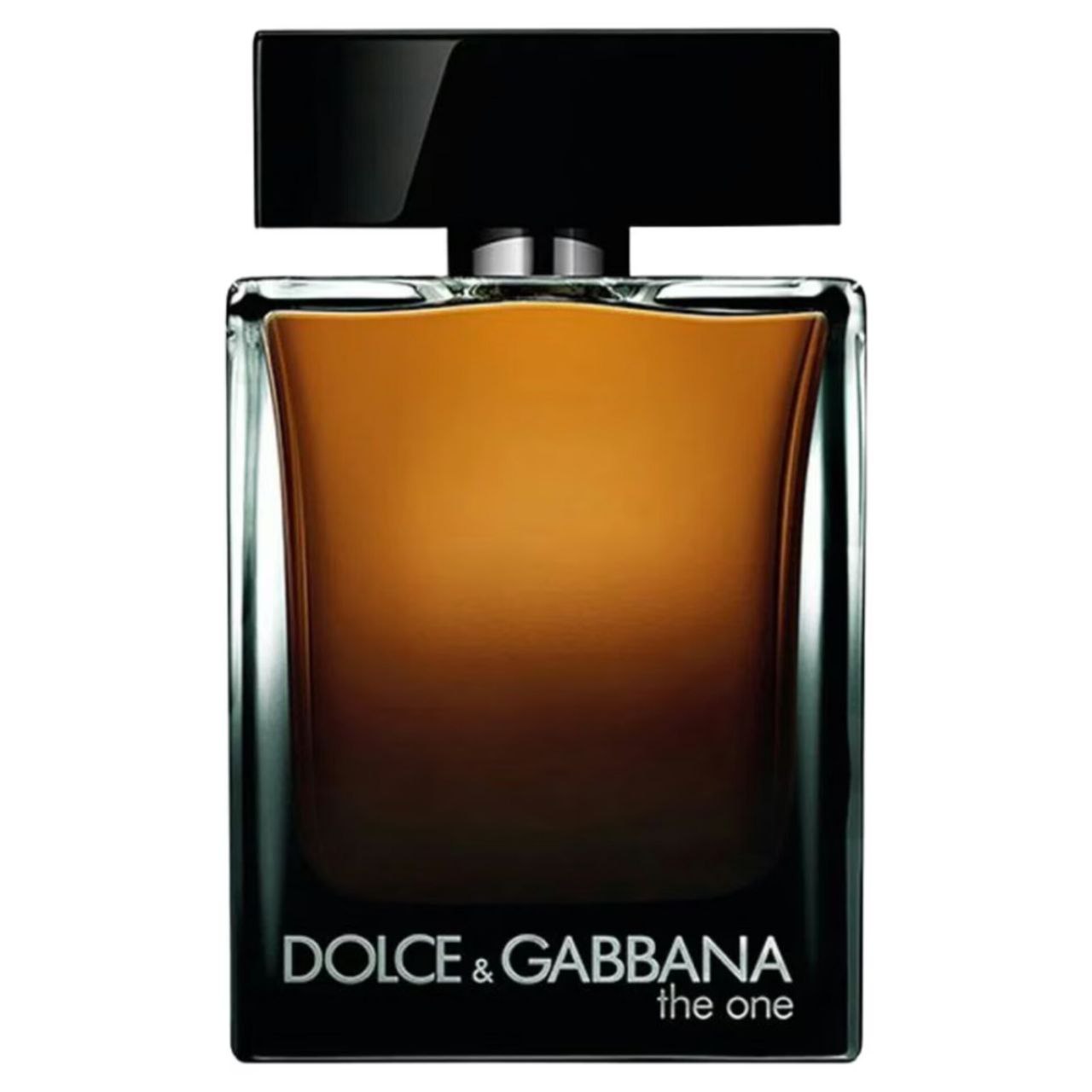 Încărcați imaginea în vizualizatorul Galerie, The One de Dolce & Gabbana Spray Eau De Parfum pentru Bărbați (Mostră)