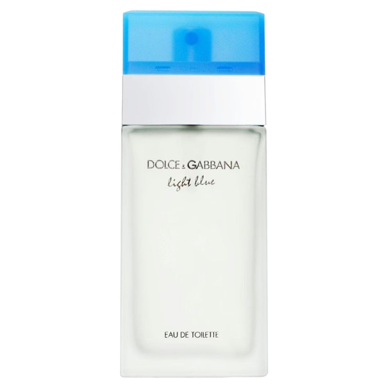 Load image into Gallery viewer, Light Blue by Dolce & Gabbana Eau De Toilette Spray for Women (Sample)