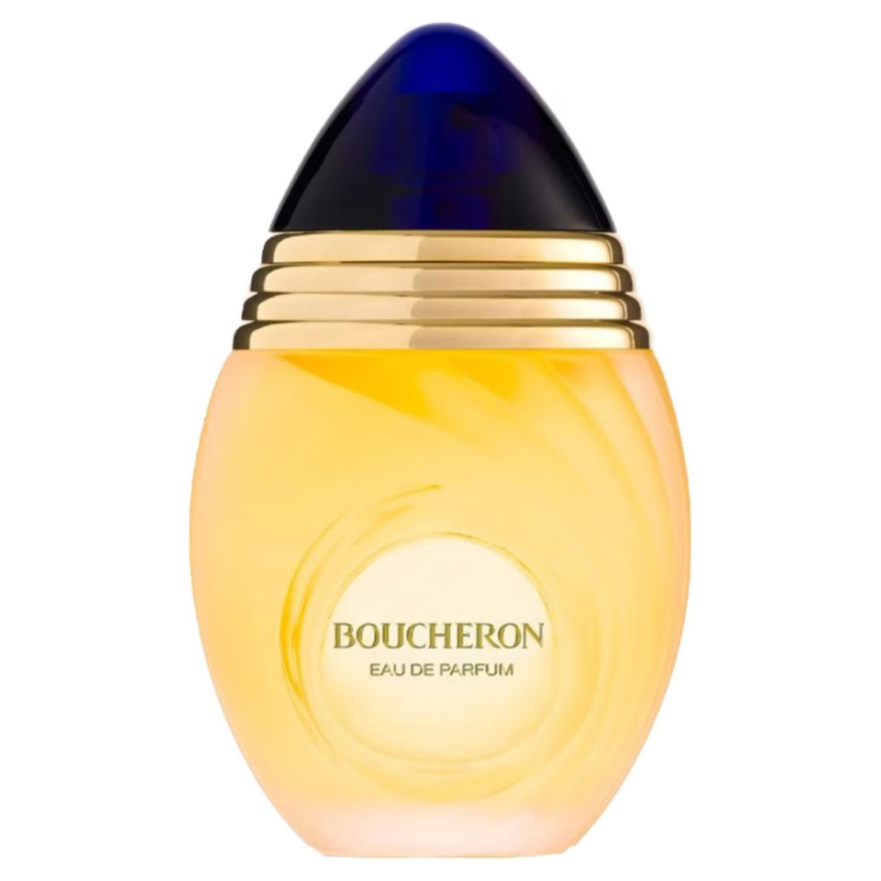 Load image into Gallery viewer, Boucheron by Boucheron Eau De Parfum Spray for Women (Sample)