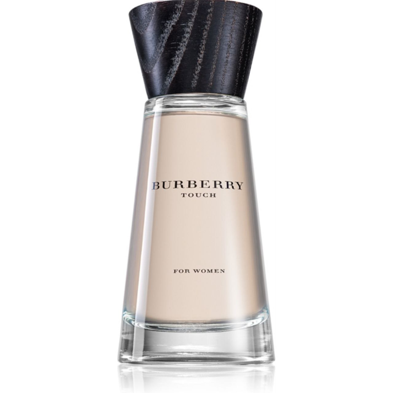 Încărcați imaginea în vizualizatorul Galerie, Burberry Touch de Burberry Spray Eau De Parfum pentru Femei (Mostră)
