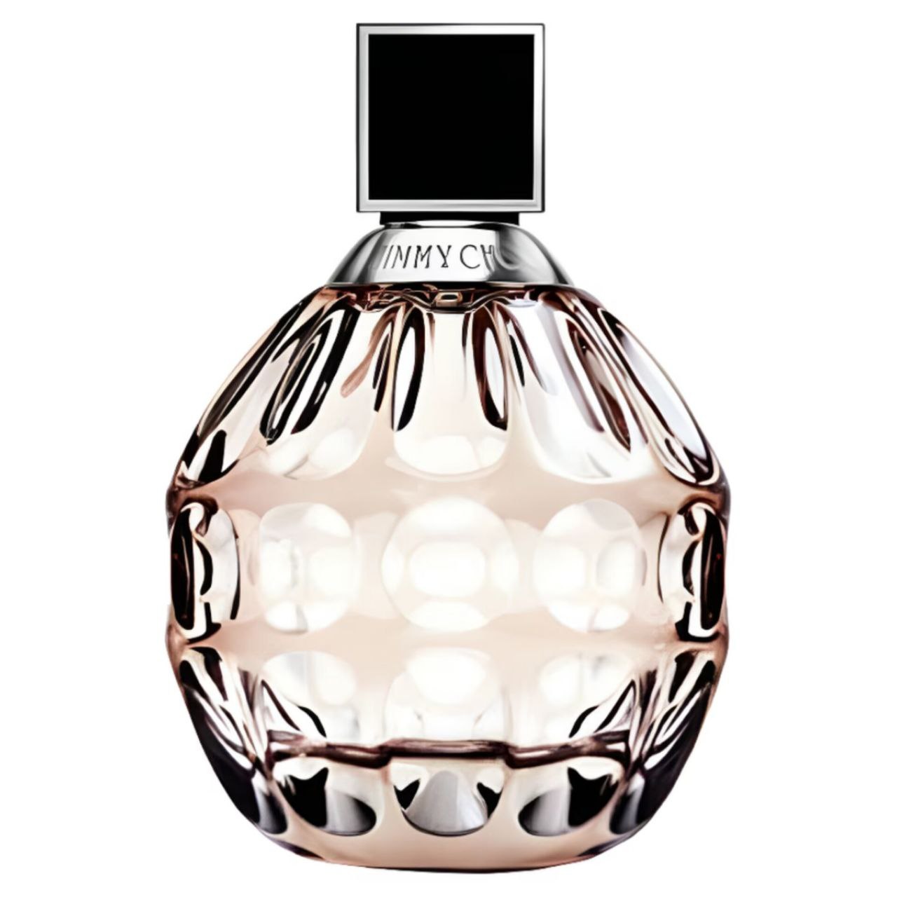 Load image into Gallery viewer, Jimmy Choo by Jimmy Choo Eau De Parfum Spray for Women (Sample)