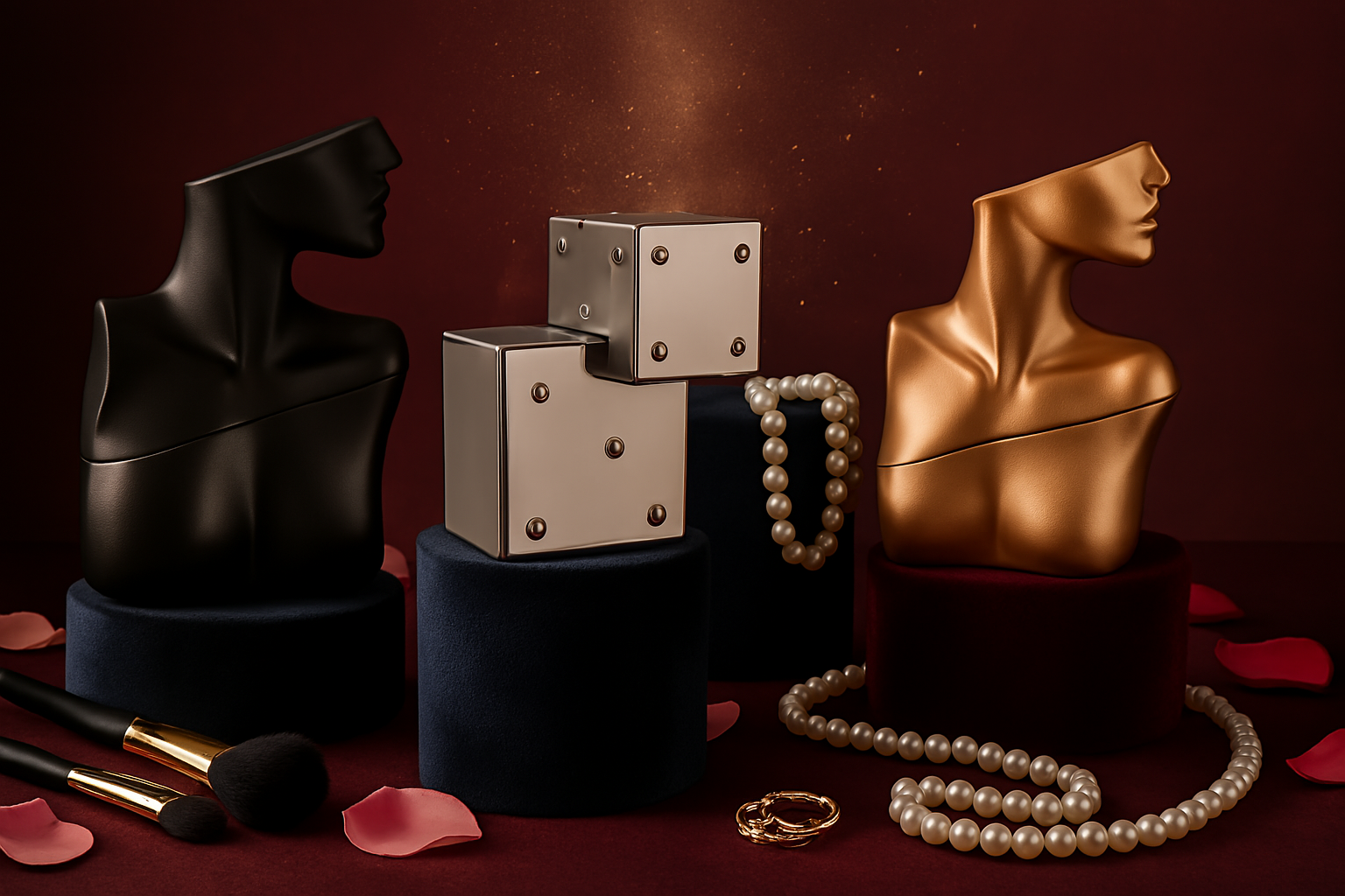 Billie Eilish Just Launched A New Perfume: This Is Where To Buy It ... Billie eilish perfume near me