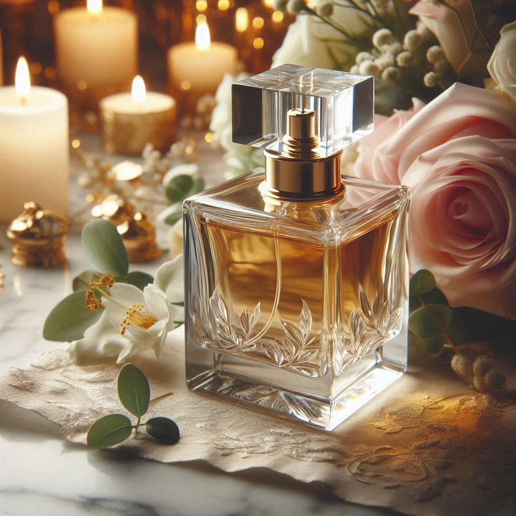 Guid Perfume Perfume That Last All Day: Best Picks for Men & Women