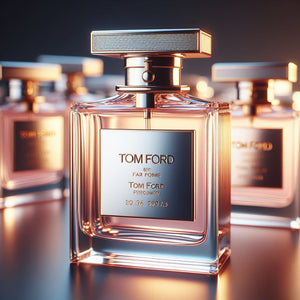 Tom Ford