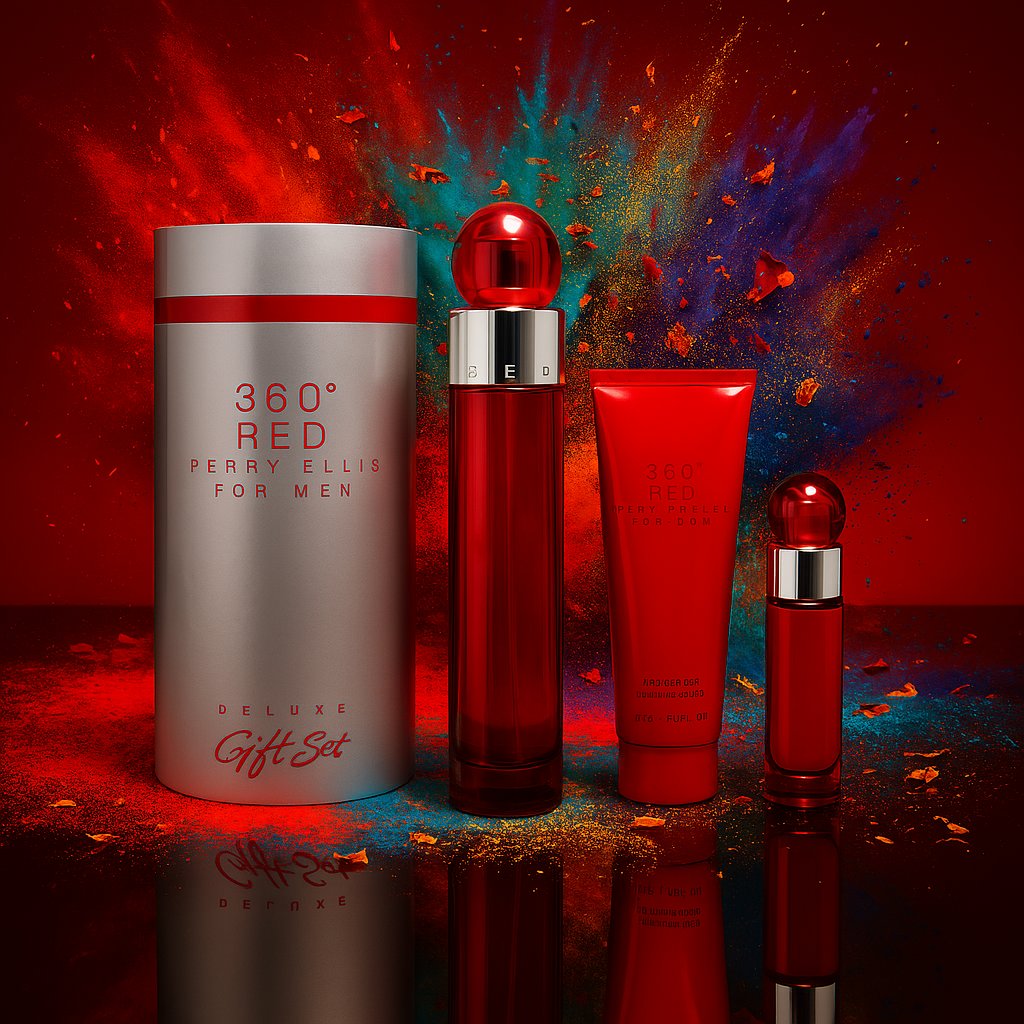 Gift Sets