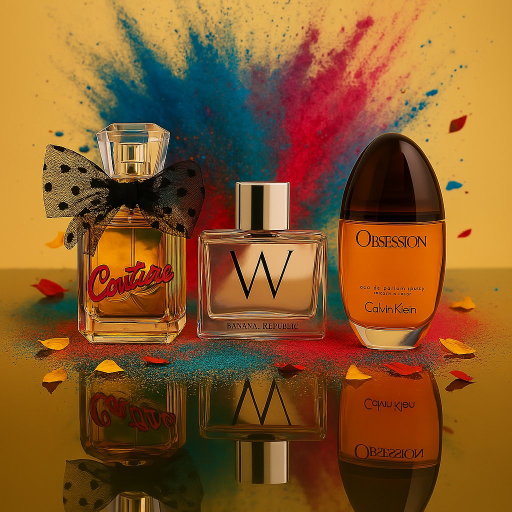 Best Perfumes With Agarwood Oud Note Top 10 Iconic Scents best-perfumes-with-agarwood-oud-note-top-10-iconic-scents