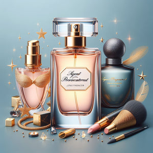 Agent Provocateur