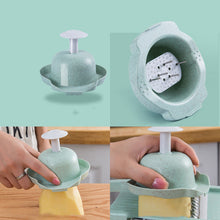 Load image into Gallery viewer, Multifunctional Vegetable Cutter
