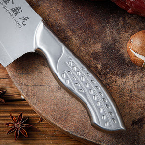 Stainless Steel Deboning Special Kitchen Knife