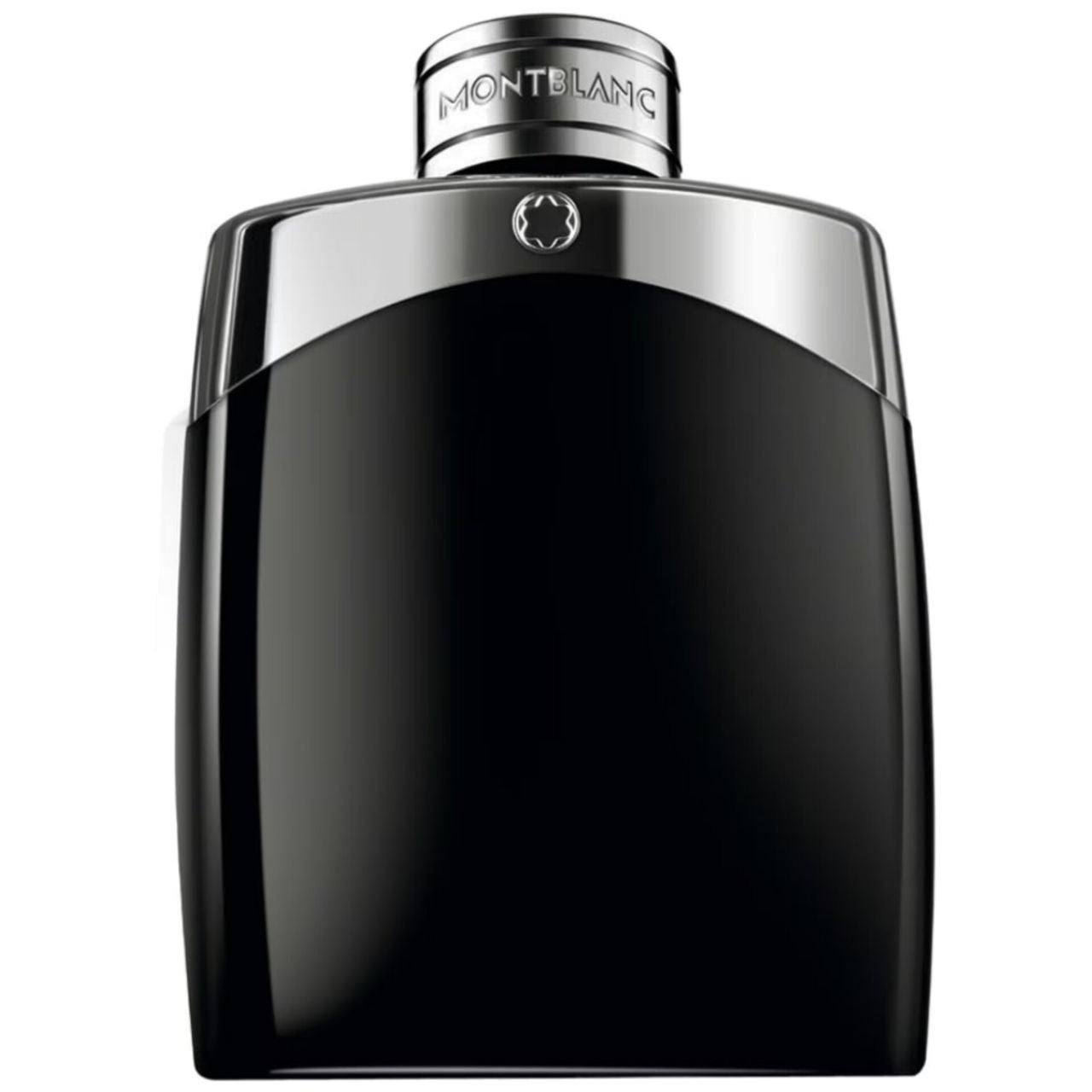 Montblanc Legend от Mont Blanc Туалетная вода спрей для мужчин (образец)