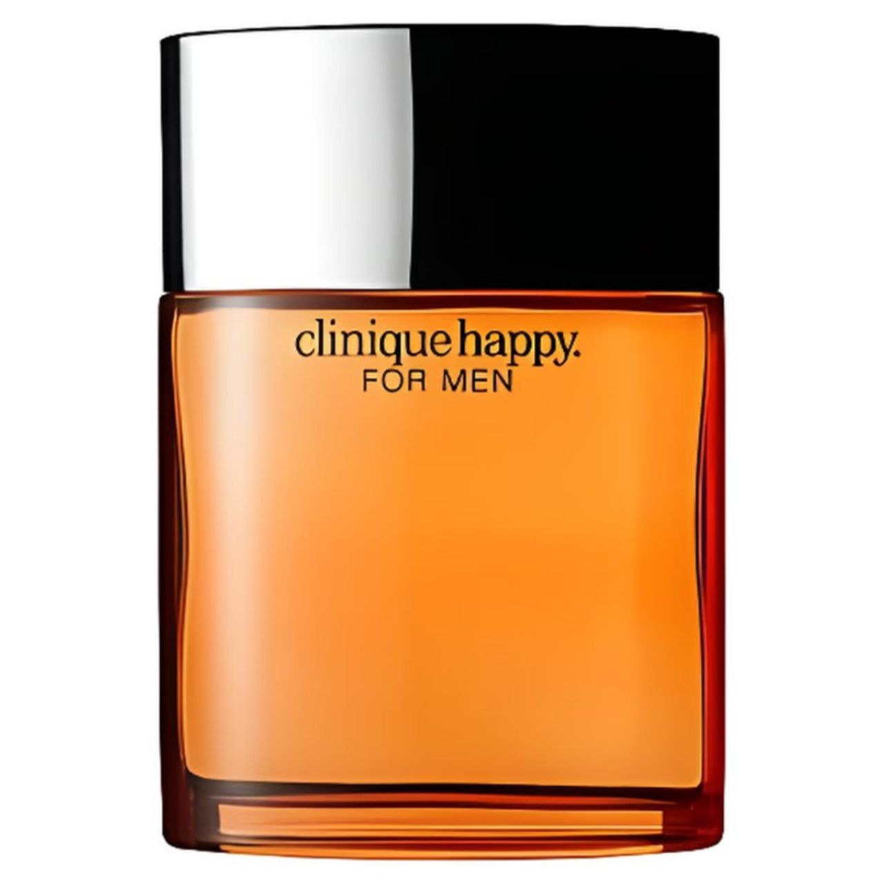 Happy par Clinique Cologne Spray pour hommes (échantillon)