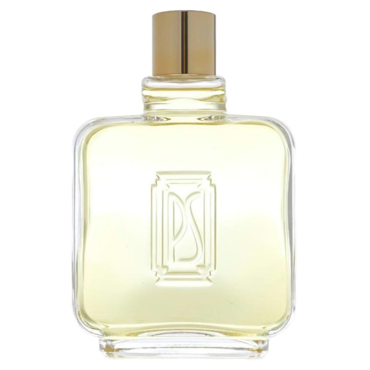 Paul Sebastian door Paul Sebastian Eau De Toilette Spray voor Mannen (Monster)