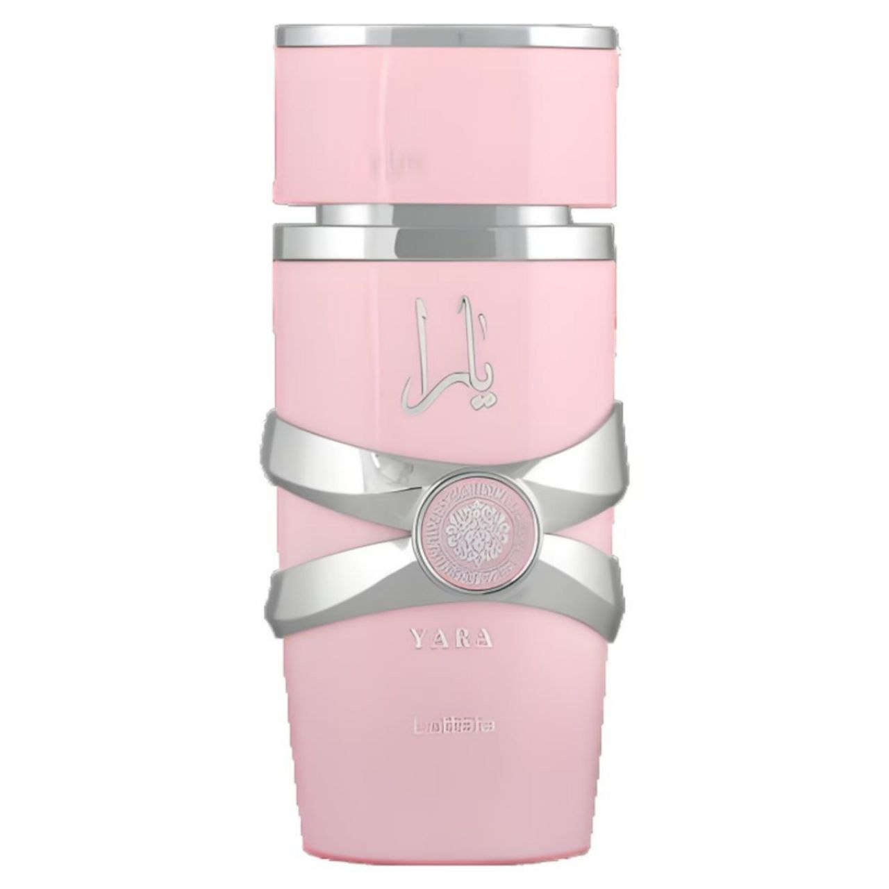 Lattafa Yara de Lattafa Eau De Parfum Spray para Mujeres (Muestra)