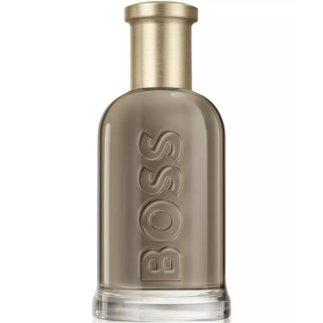 Boss No. 6 by Hugo Boss Eau De Parfum Spray for Men (Sample)