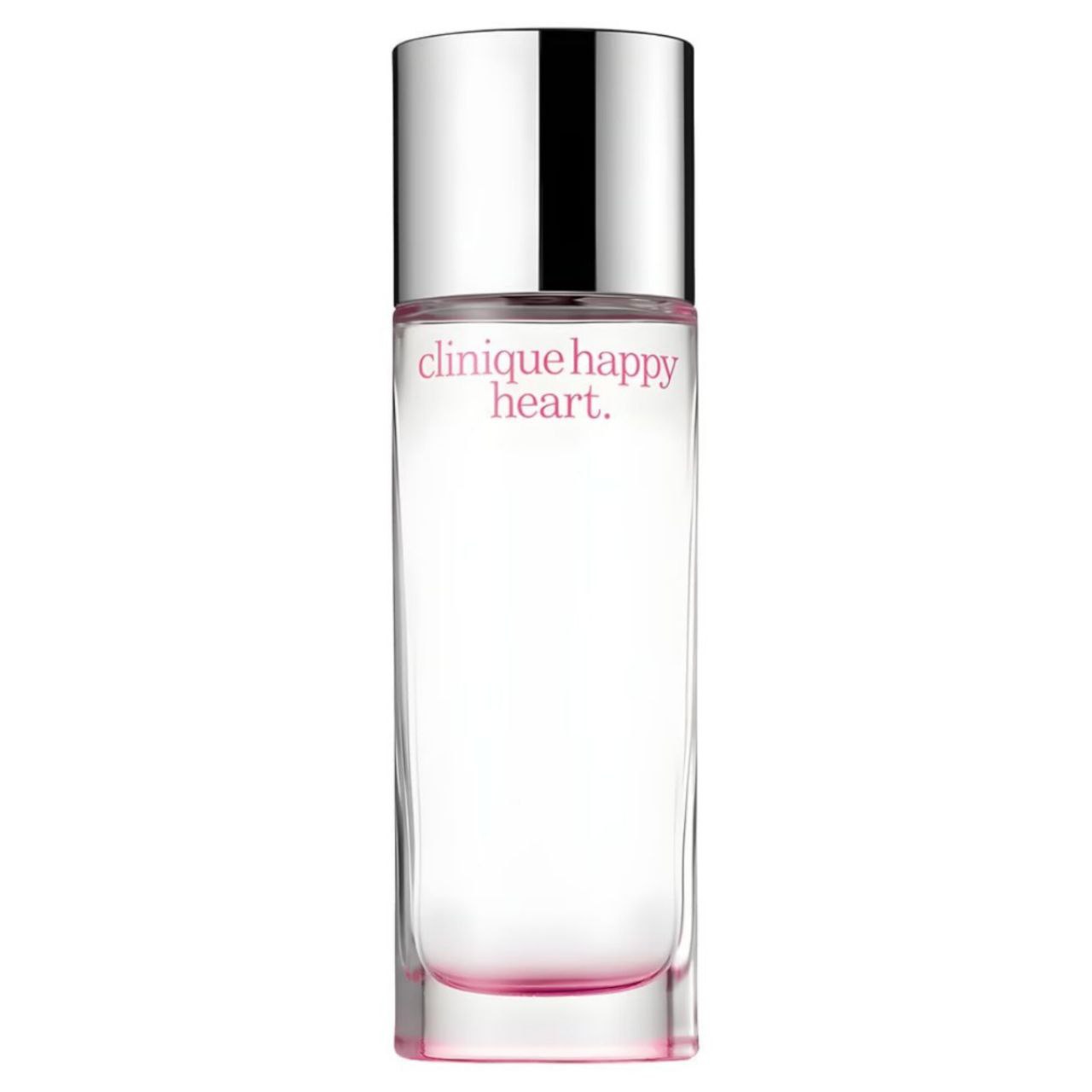 Happy Heart par Clinique Eau de Parfum Vaporisateur pour Femmes (Échantillon)