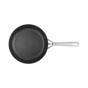 Iron Frying Non-Stick Pan