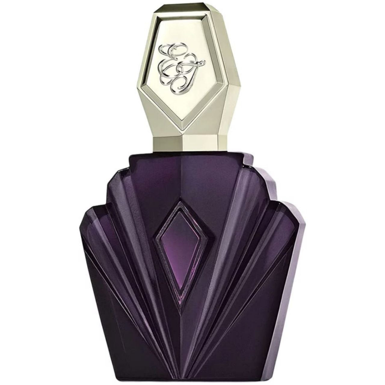 Passion de Elizabeth Taylor Eau de Toilette Spray para Mujeres (Muestra)