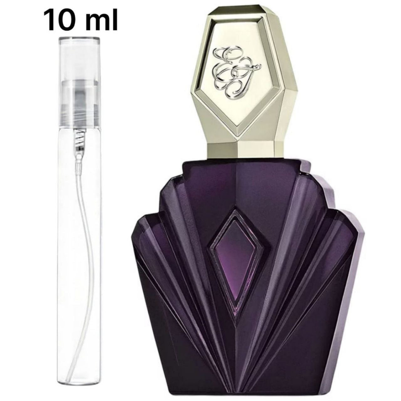Cargue la imagen en el visor de la galería, Passion de Elizabeth Taylor Eau de Toilette Spray para Mujeres (Muestra)
