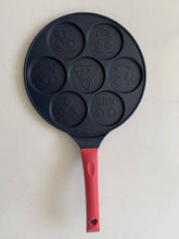 Load image into Gallery viewer, Waffle/Pancake Non-stick Pan
