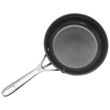 Load image into Gallery viewer, Iron Frying Non-Stick Pan
